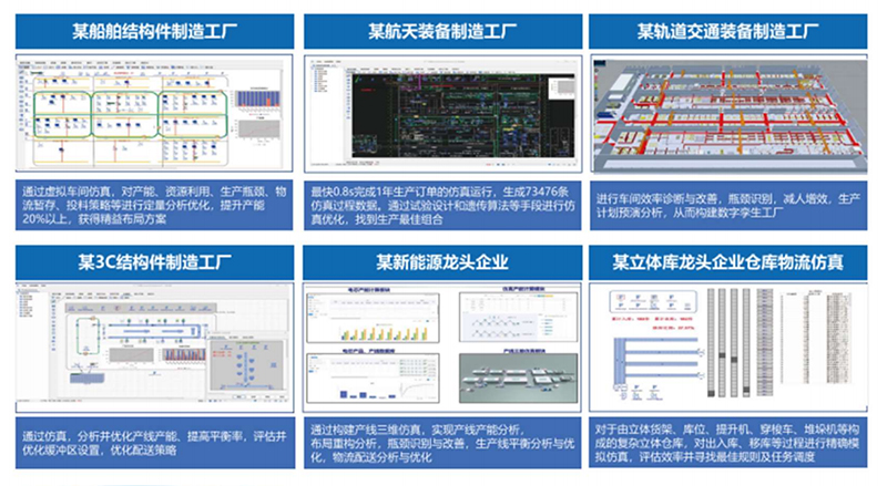 工業(yè)仿真軟件UWFS.jpg
