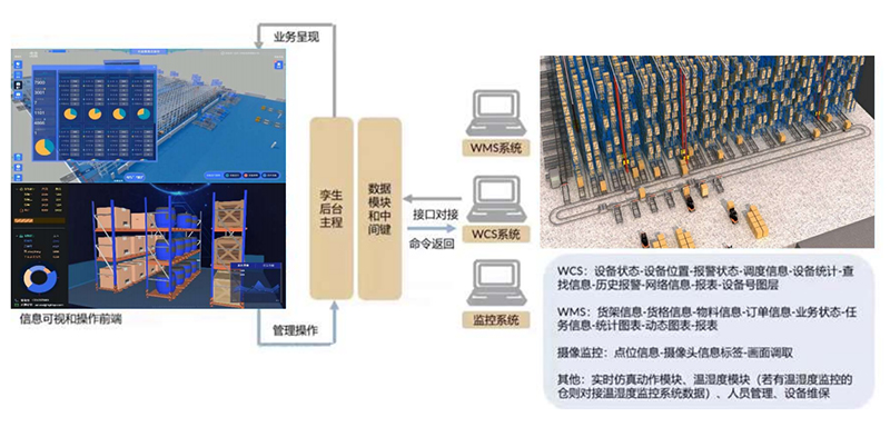 數智精益生產方案.jpg